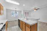 6141 Ingleston Drive - Photo 15