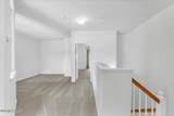 6141 Ingleston Drive - Photo 16