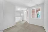 6141 Ingleston Drive - Photo 17