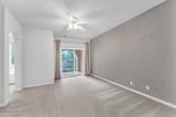 6141 Ingleston Drive - Photo 18