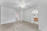 6141 Ingleston Drive - Photo 19