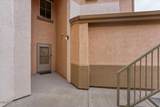 6141 Ingleston Drive - Photo 2