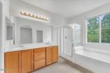 6141 Ingleston Drive - Photo 20