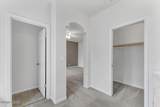 6141 Ingleston Drive - Photo 21