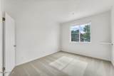 6141 Ingleston Drive - Photo 22
