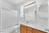 6141 Ingleston Drive - Photo 23