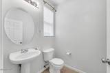 6141 Ingleston Drive - Photo 24