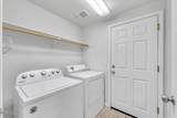 6141 Ingleston Drive - Photo 25