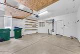 6141 Ingleston Drive - Photo 26