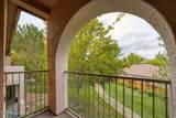 6141 Ingleston Drive - Photo 27