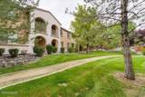 6141 Ingleston Drive - Photo 28