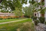6141 Ingleston Drive - Photo 29