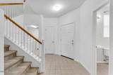 6141 Ingleston Drive - Photo 4