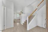 6141 Ingleston Drive - Photo 5
