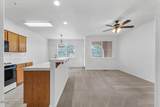 6141 Ingleston Drive - Photo 6