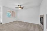 6141 Ingleston Drive - Photo 7