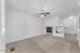 6141 Ingleston Drive - Photo 8