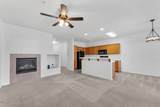 6141 Ingleston Drive - Photo 9