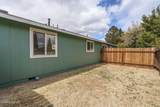 10005 Sagewood Drive - Photo 34