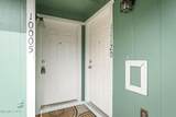 10005 Sagewood Drive - Photo 6