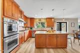 3717 Timberline Drive - Photo 14