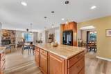 3717 Timberline Drive - Photo 15