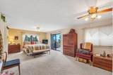 3717 Timberline Drive - Photo 18