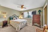 3717 Timberline Drive - Photo 21