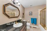 3717 Timberline Drive - Photo 22