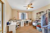 3717 Timberline Drive - Photo 23