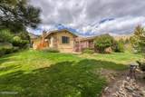 3717 Timberline Drive - Photo 26