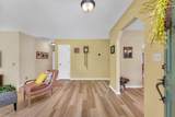3717 Timberline Drive - Photo 5