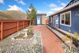 17950 Drift Creek Court - Photo 29