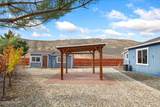 17950 Drift Creek Court - Photo 31