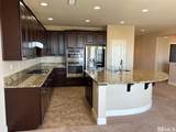 2419 Romanga Court - Photo 3