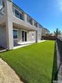 2419 Romanga Court - Photo 34