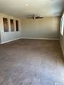 2419 Romanga Court - Photo 5