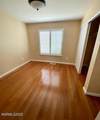 40 Ghost Rider Court - Photo 10