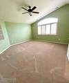 40 Ghost Rider Court - Photo 12