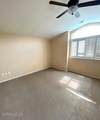 40 Ghost Rider Court - Photo 17