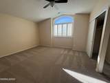 40 Ghost Rider Court - Photo 18