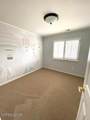 40 Ghost Rider Court - Photo 20