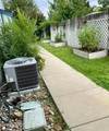 40 Ghost Rider Court - Photo 22