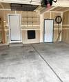 40 Ghost Rider Court - Photo 23