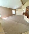 40 Ghost Rider Court - Photo 4