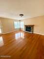 40 Ghost Rider Court - Photo 7