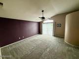 965 Dolce Drive - Photo 11