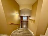 965 Dolce Drive - Photo 18