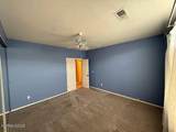965 Dolce Drive - Photo 20
