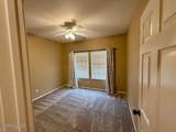 965 Dolce Drive - Photo 23